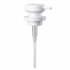 Zone Denmark Zone Suii pump till tvålpump 17 cm White