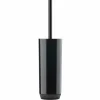 Discount Zone Denmark Zone Suii toalettborste Black