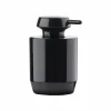 Zone Denmark Zone Suii tvålpump 12 4 cm Black