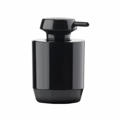 Zone Denmark Zone Suii tvålpump 12 4 cm Black