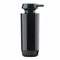 Online Zone Denmark Zone Suii tvålpump 17 5 cm Black